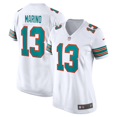 Miami Dolphins Women Jerseys 2025-10-20-014